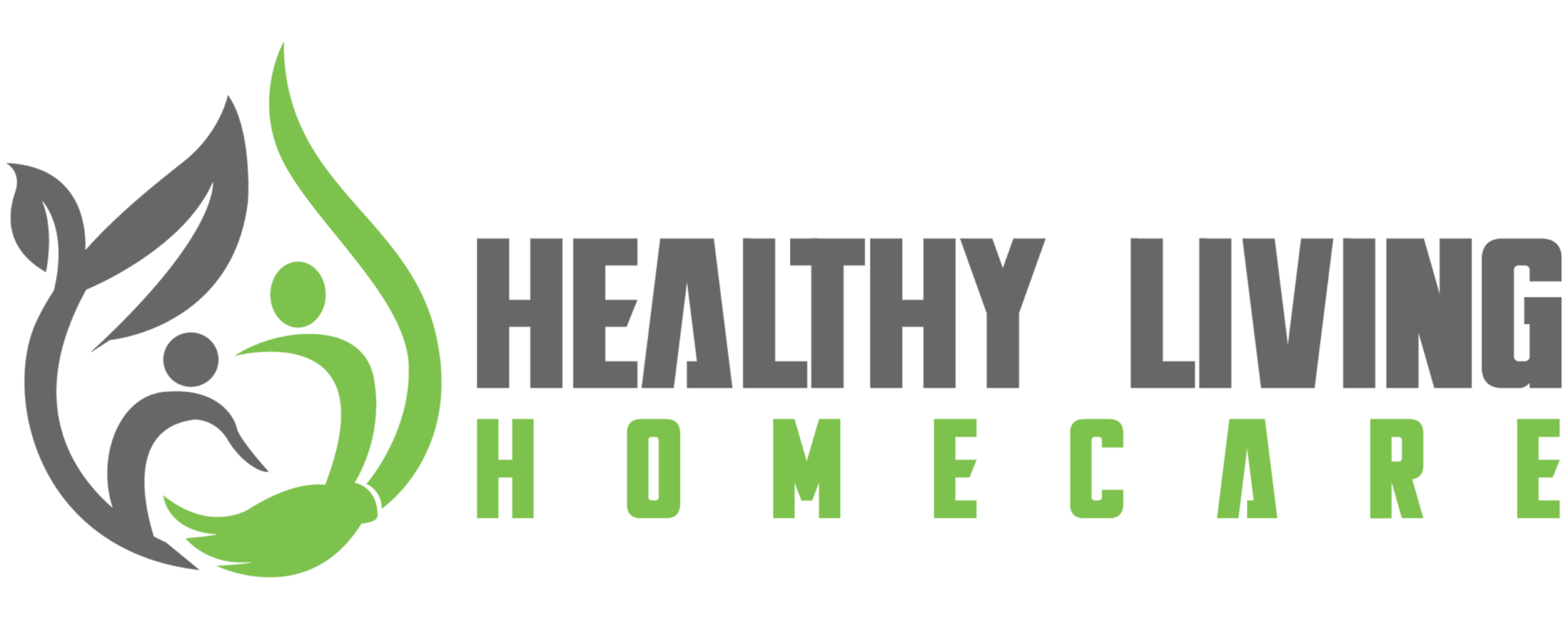 Healthy-Living-Homecare-logo-1